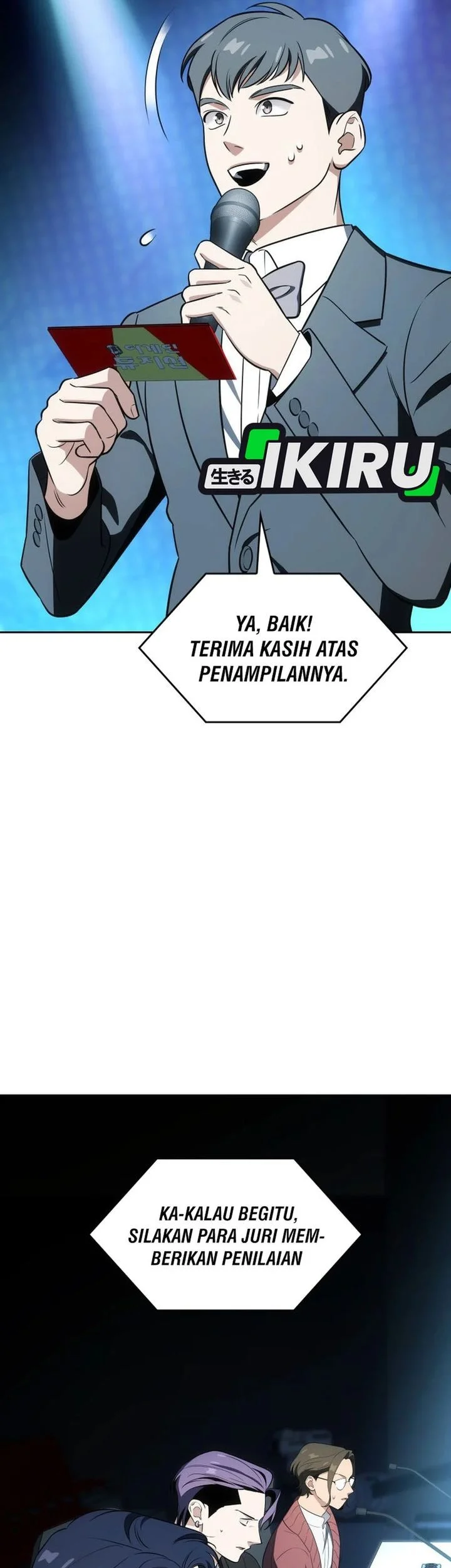 Chapter 109 - halaman 81