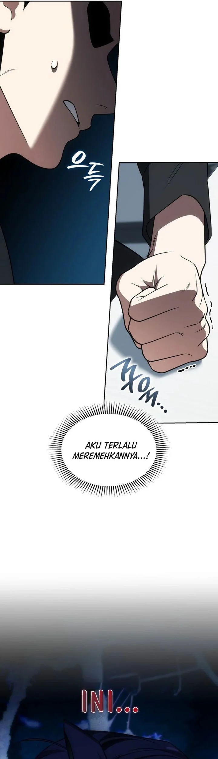 Chapter 109 - halaman 83