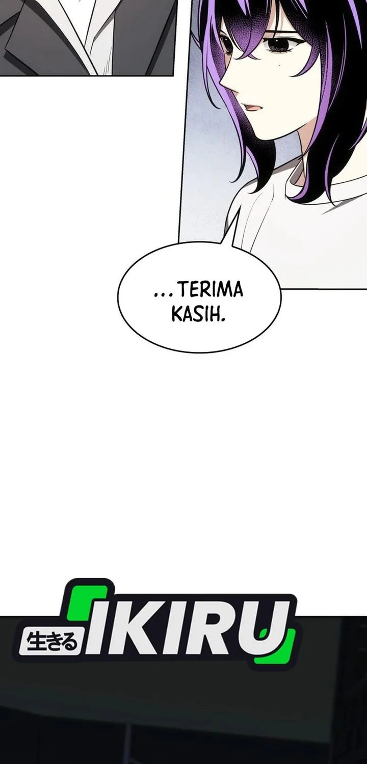 Chapter 109 - halaman 13