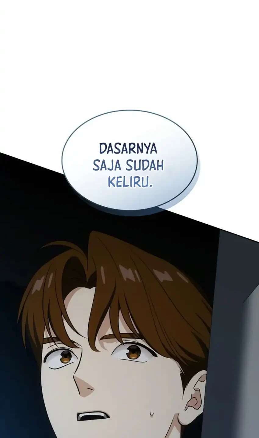 Chapter 110 - halaman 21