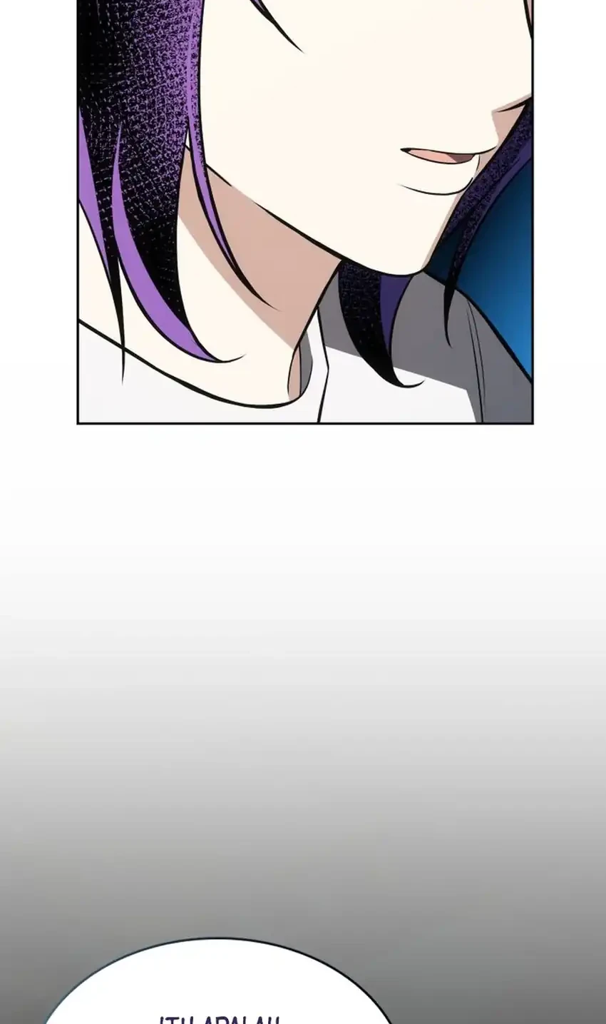 Chapter 110 - halaman 33