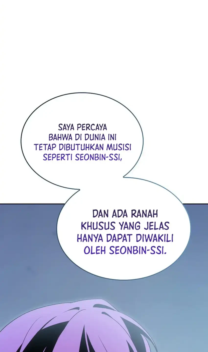 Chapter 110 - halaman 35
