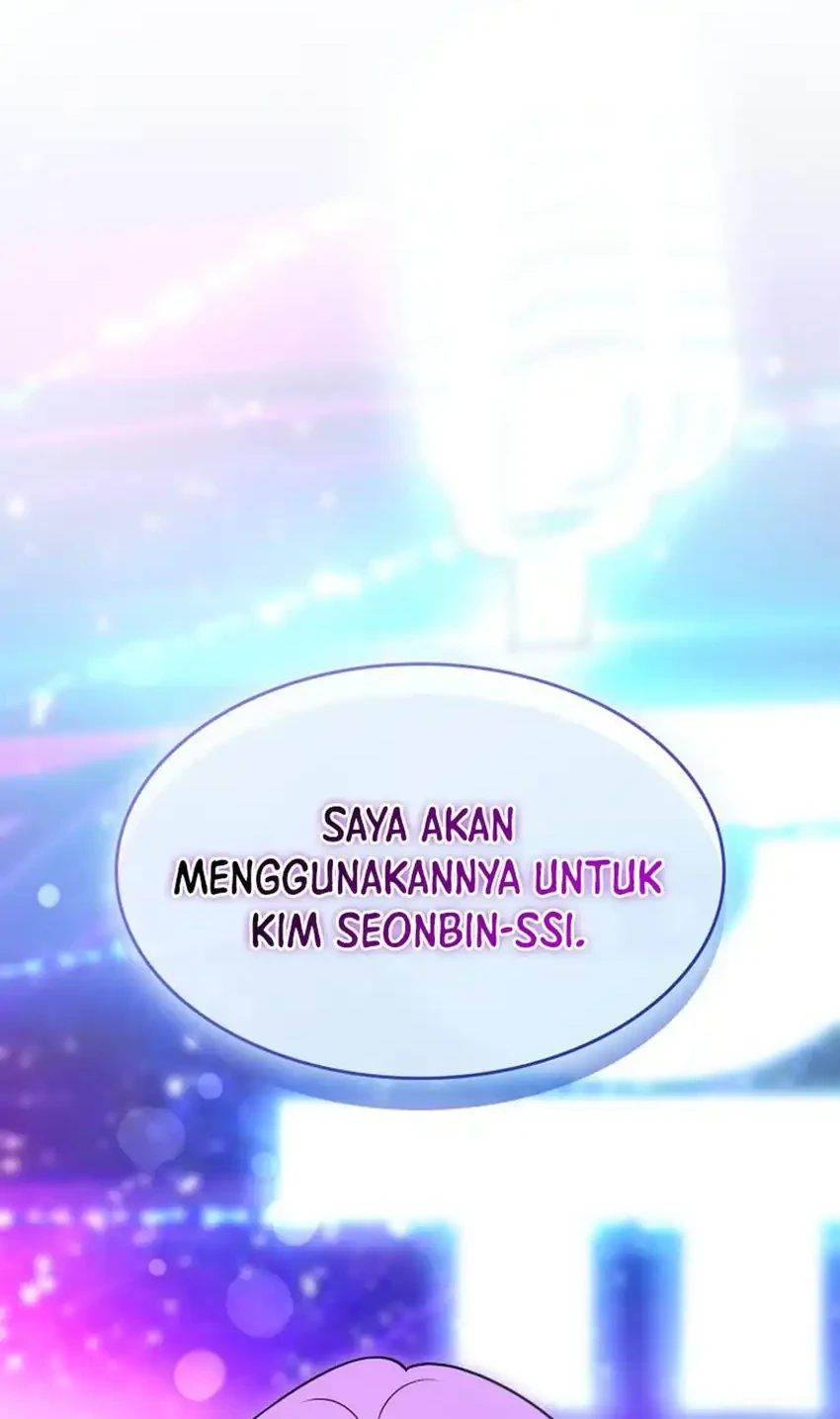Chapter 110 - halaman 39