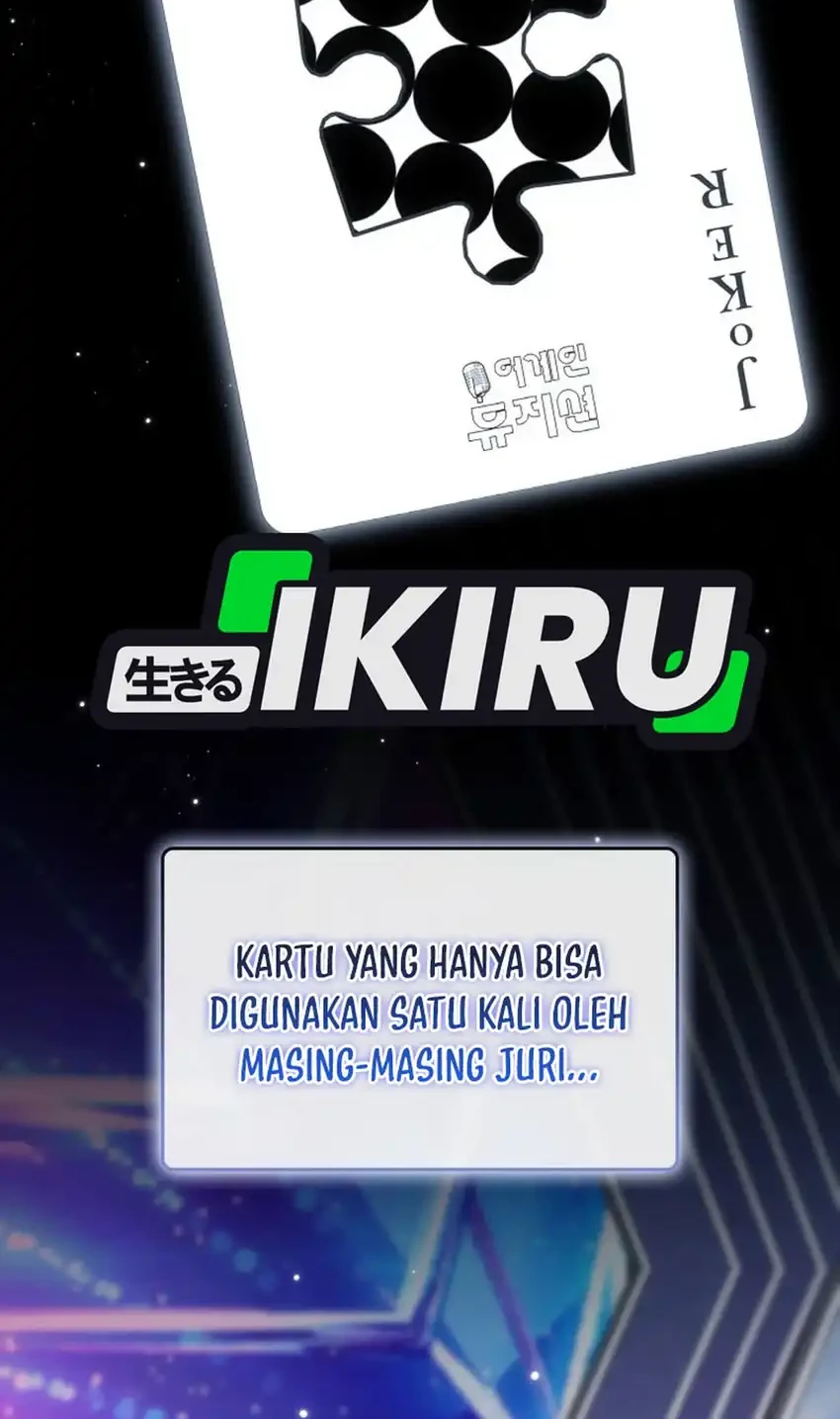 Chapter 110 - halaman 43
