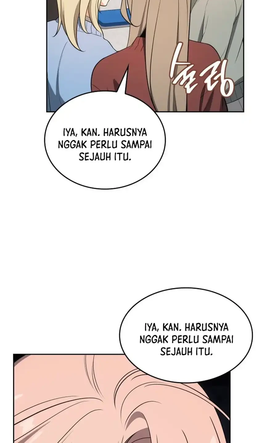 Chapter 110 - halaman 49