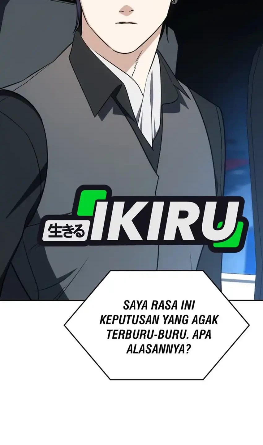 Chapter 110 - halaman 51