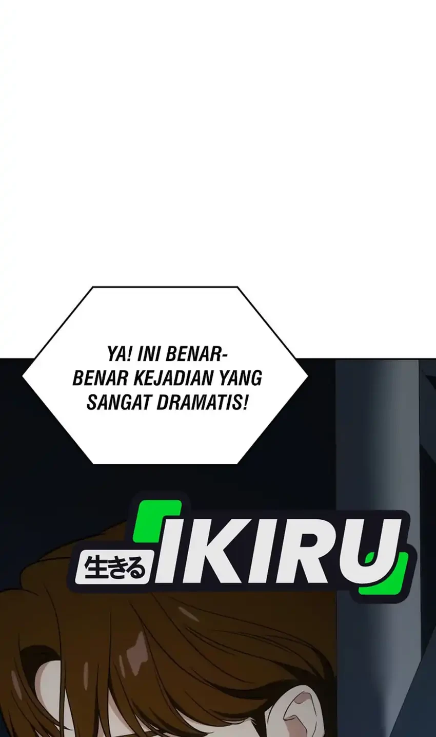 Chapter 110 - halaman 53