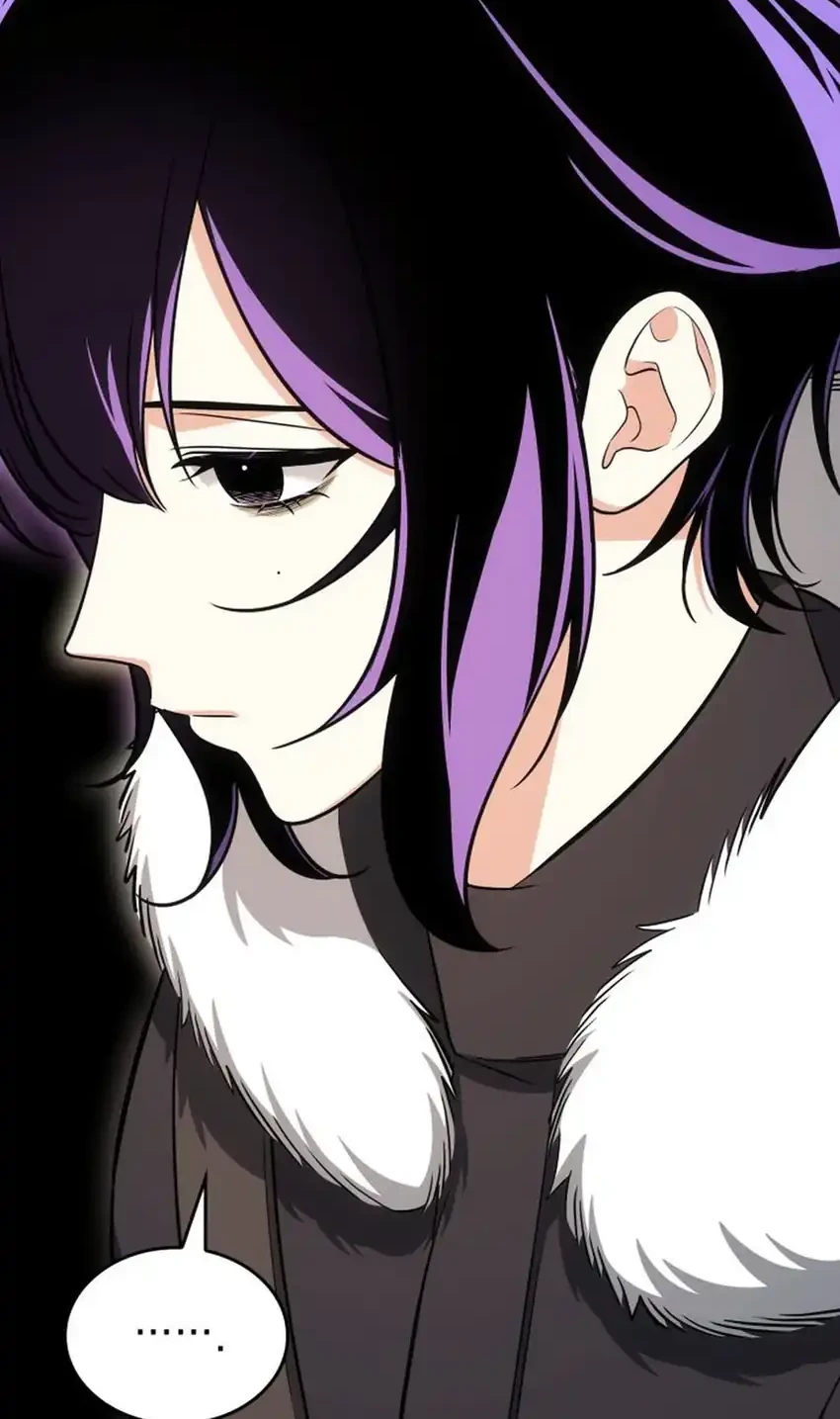 Chapter 110 - halaman 61