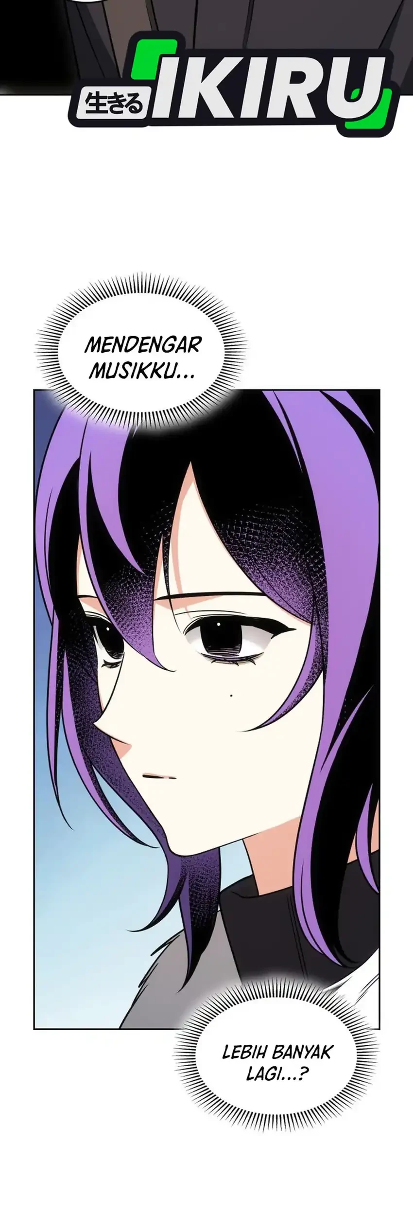 Chapter 110 - halaman 62