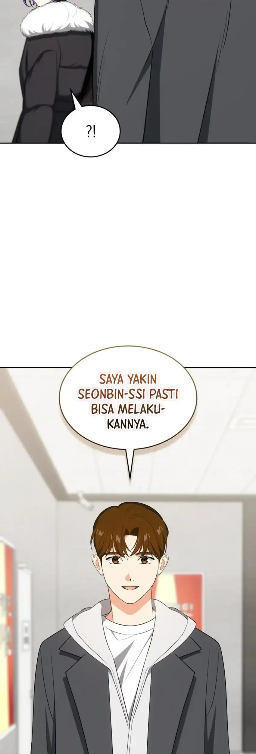 Chapter 110 - halaman 64