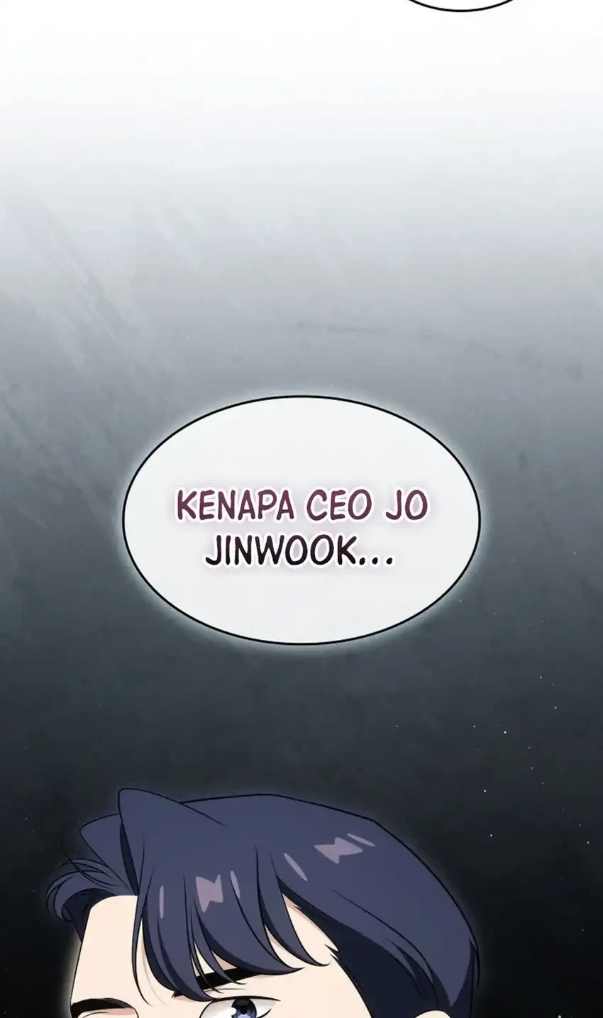 Chapter 110 - halaman 69