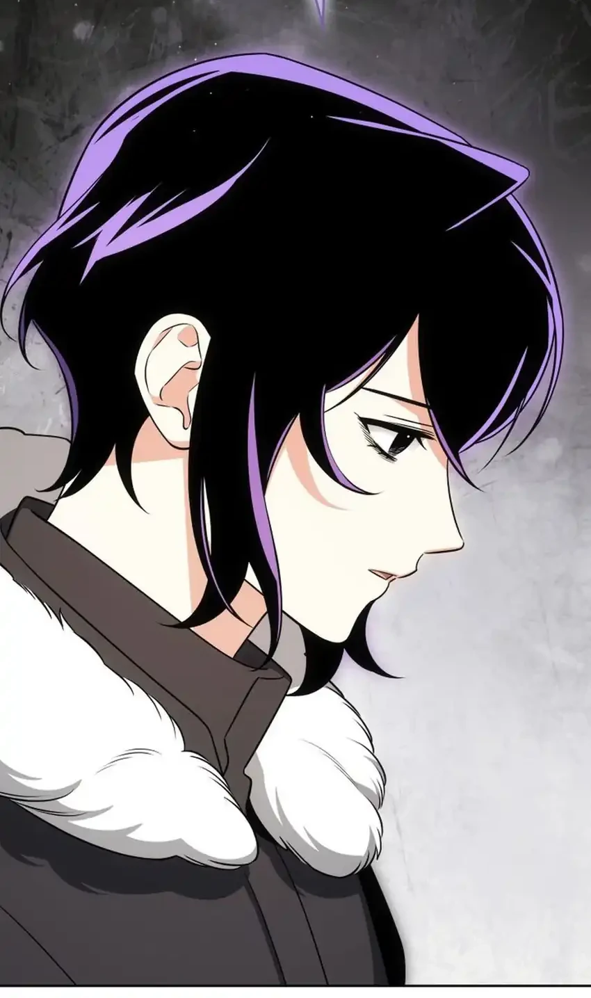 Chapter 110 - halaman 71