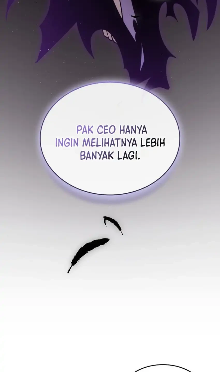 Chapter 110 - halaman 79