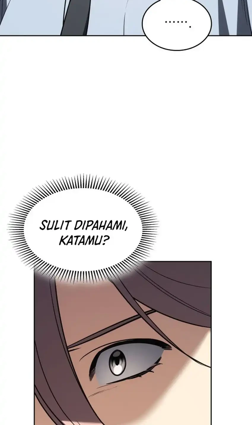 Chapter 110 - halaman 7