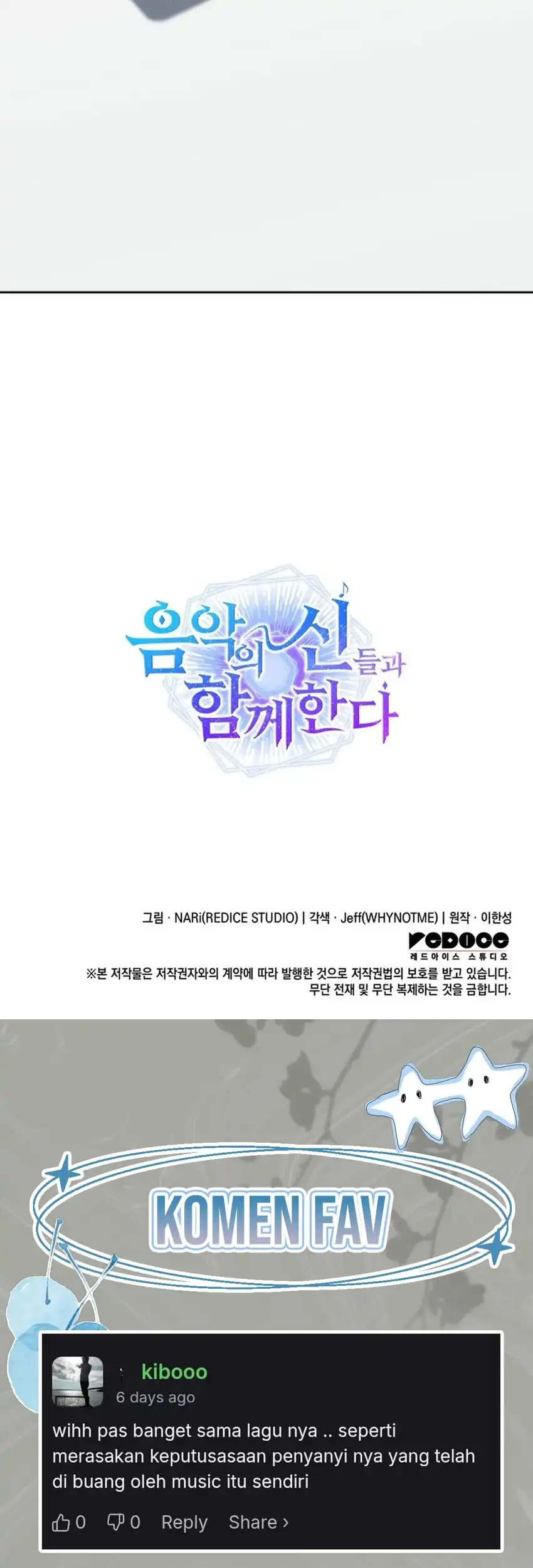 Chapter 110 - halaman 86