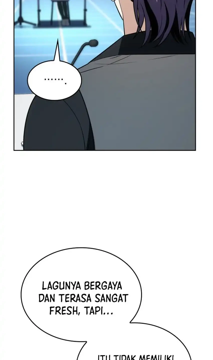 Chapter 110 - halaman 13