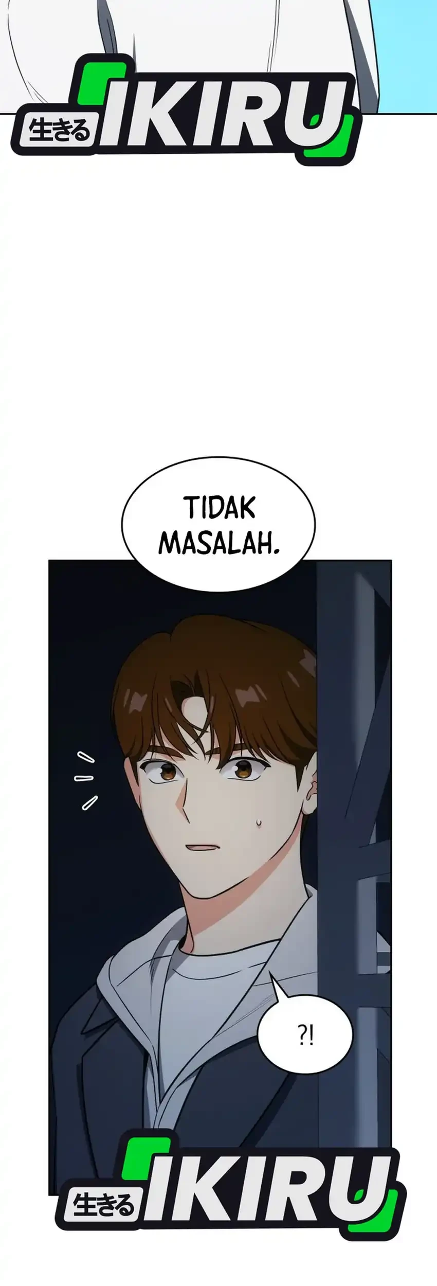 Chapter 110 - halaman 16