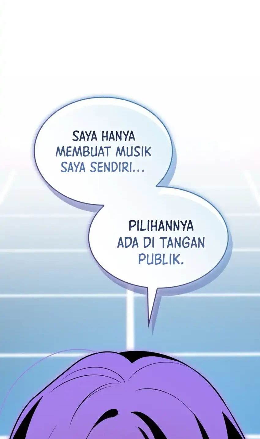 Chapter 110 - halaman 17