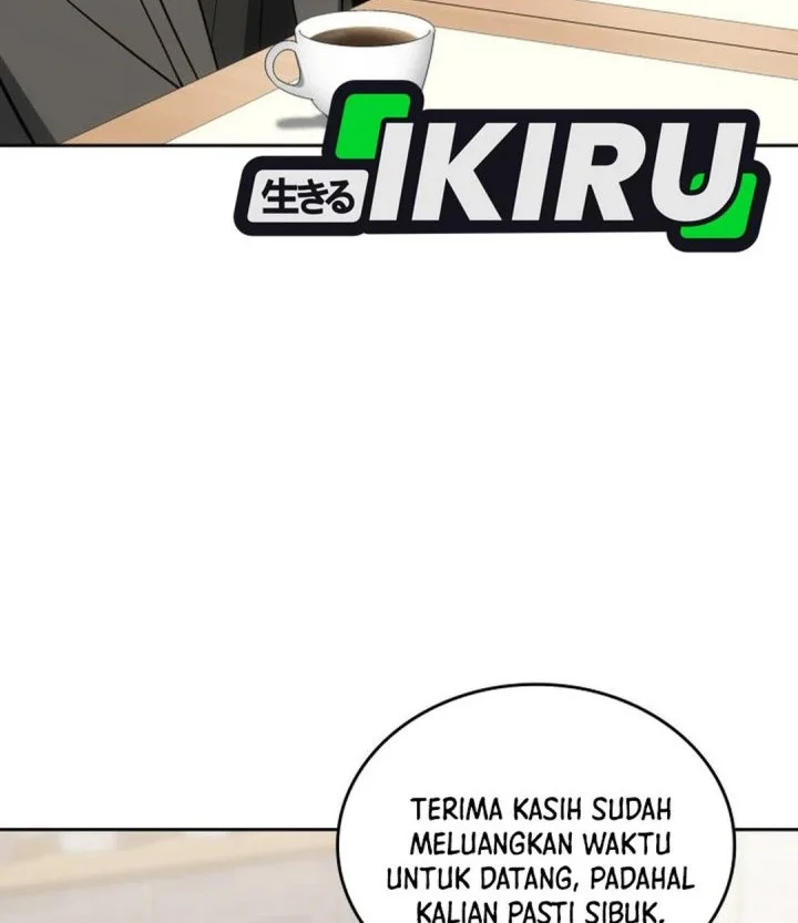 Chapter 111 - halaman 63