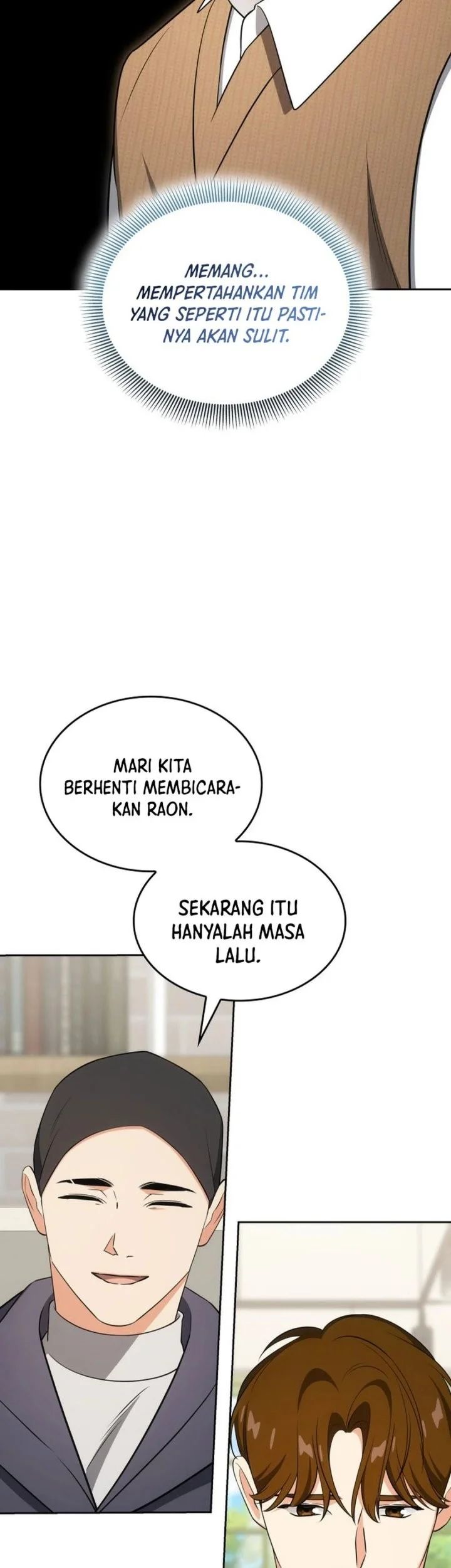 Chapter 111 - halaman 70