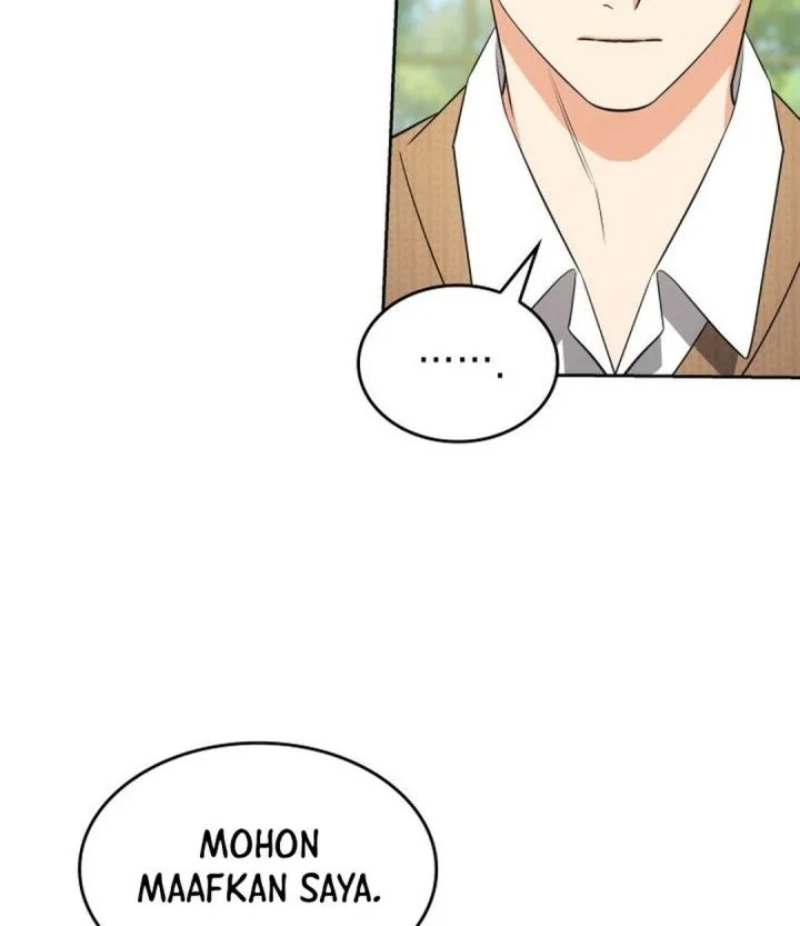 Chapter 111 - halaman 71