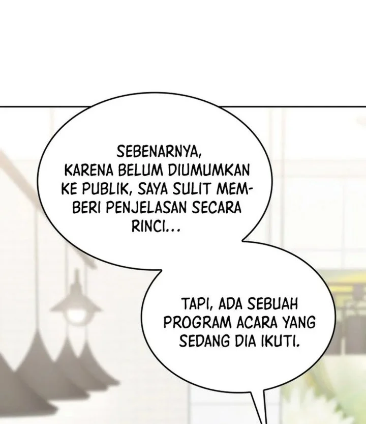 Chapter 111 - halaman 75