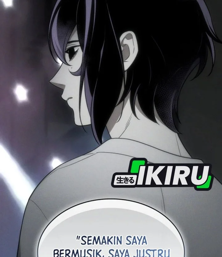 Chapter 111 - halaman 77