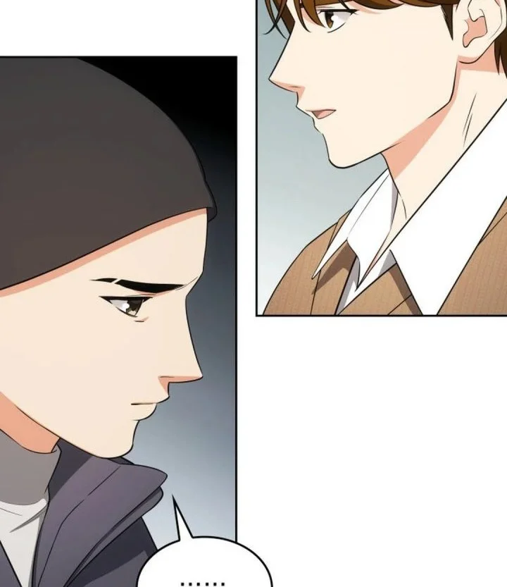 Chapter 111 - halaman 79