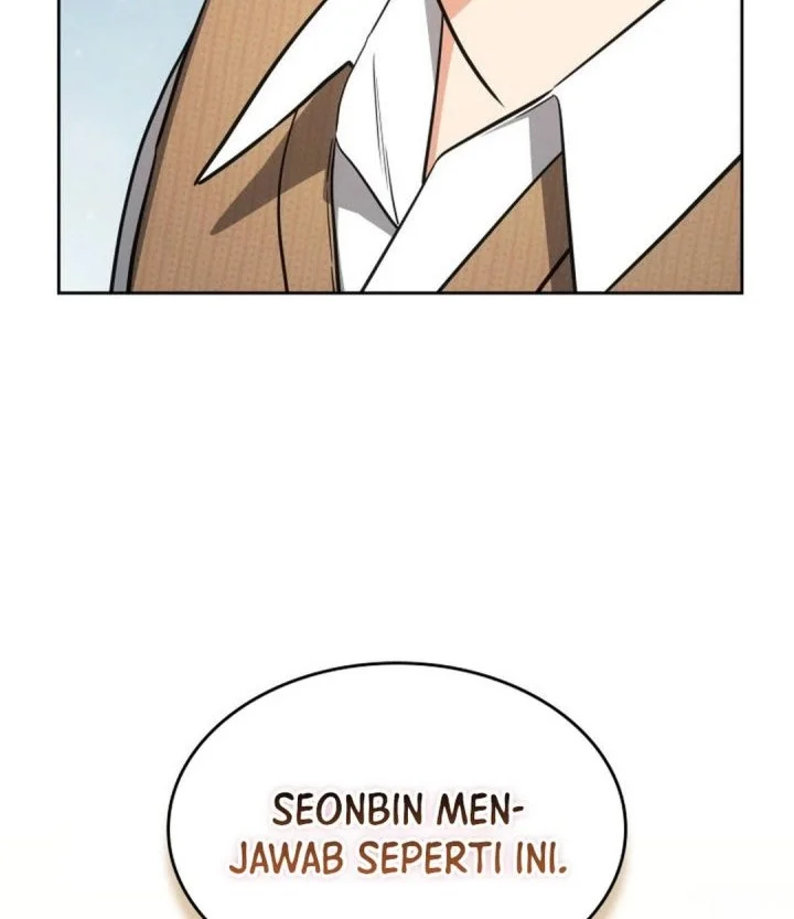 Chapter 111 - halaman 85