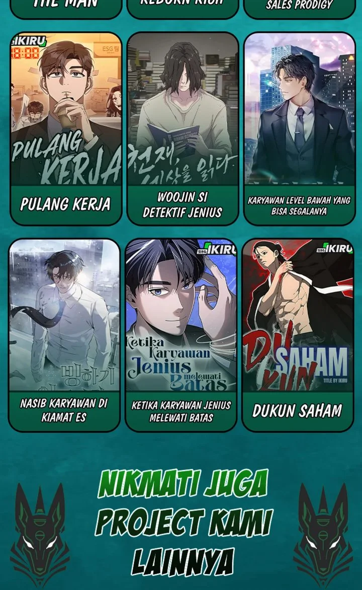 Chapter 111 - halaman 90