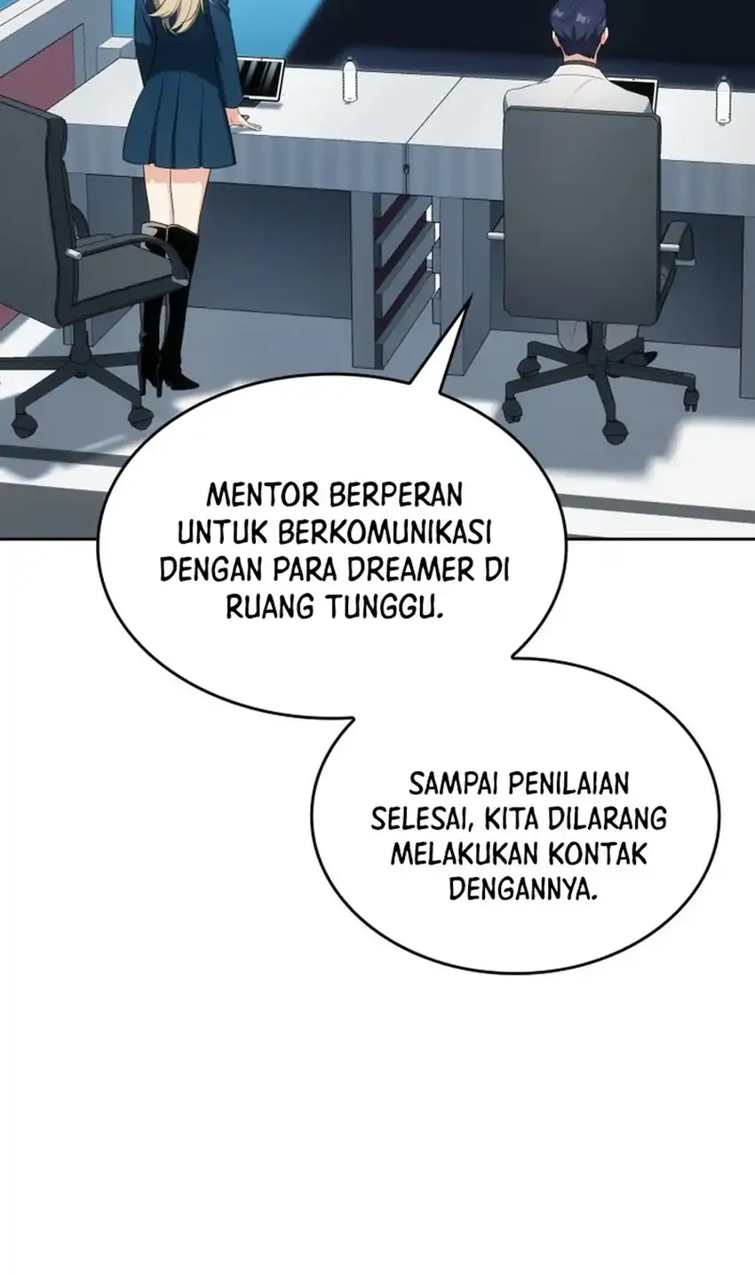 Chapter 112 - halaman 49