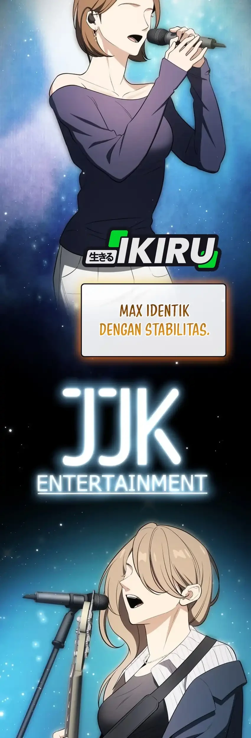 Chapter 112 - halaman 58