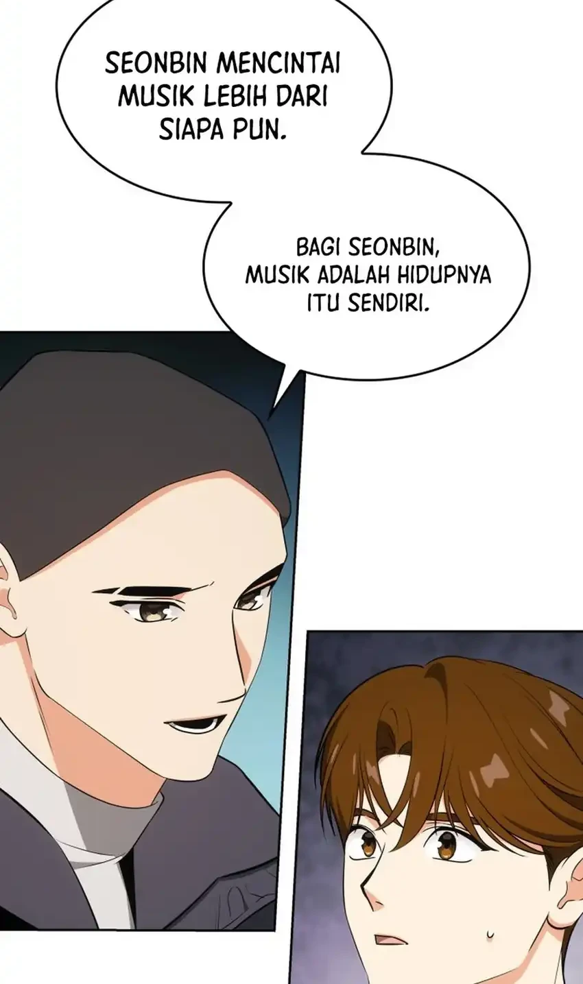 Chapter 112 - halaman 5