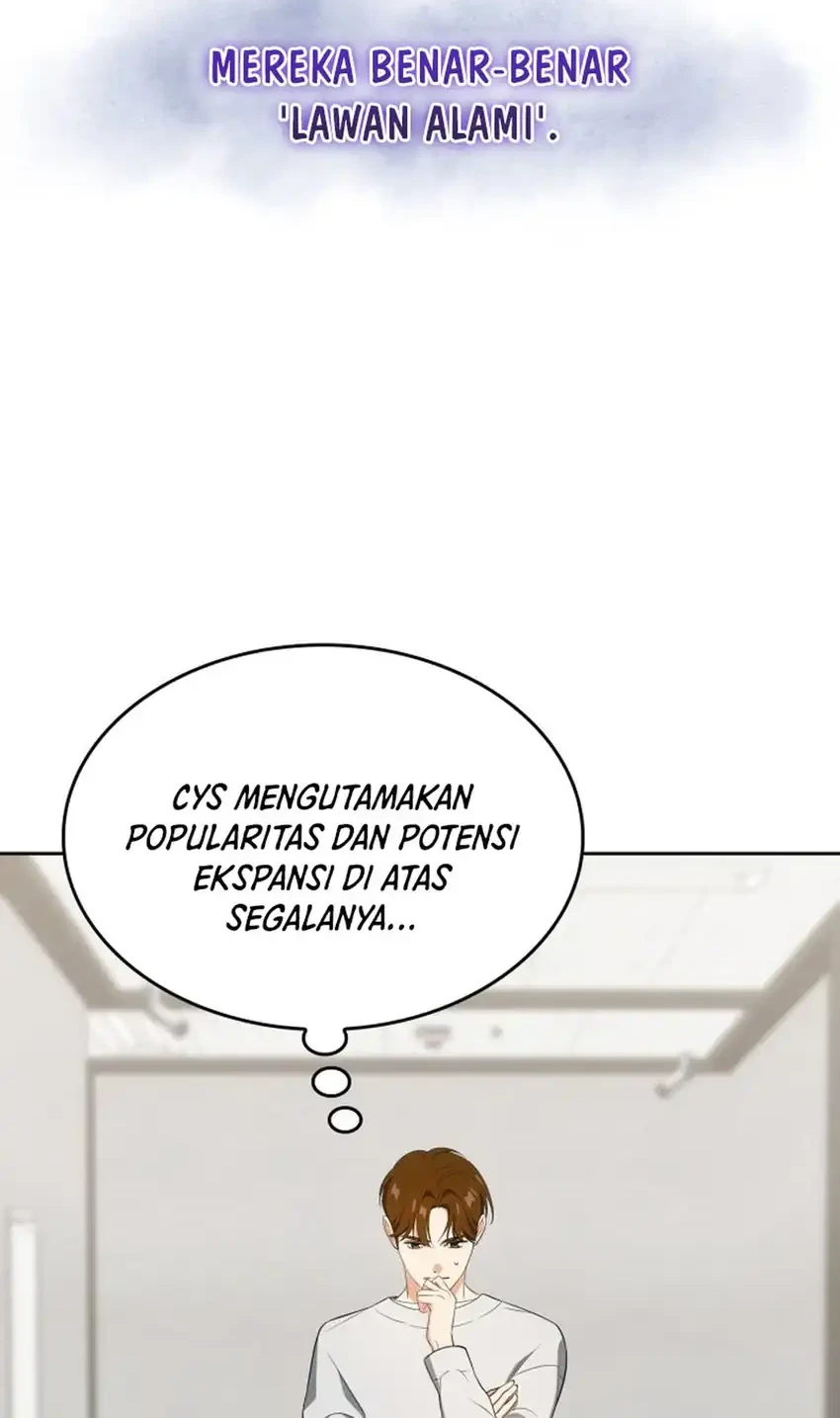 Chapter 112 - halaman 61