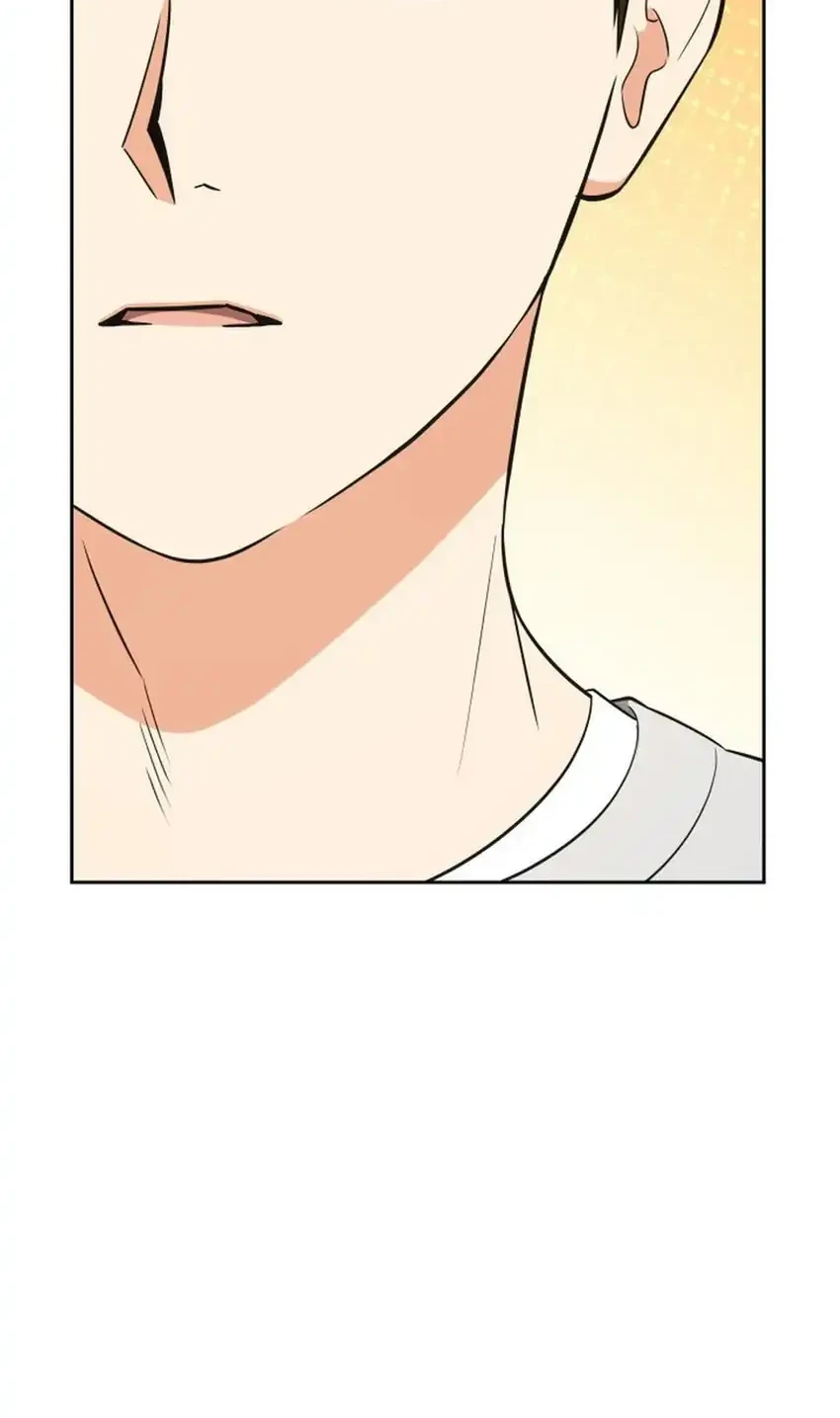 Chapter 112 - halaman 63