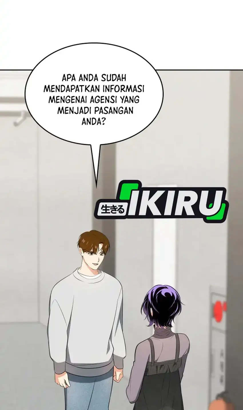 Chapter 112 - halaman 65