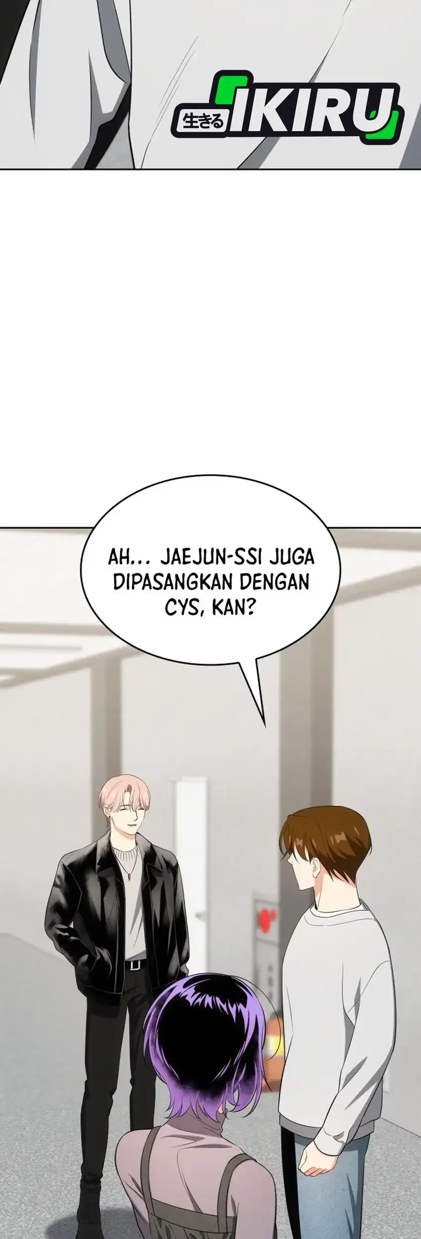 Chapter 112 - halaman 72