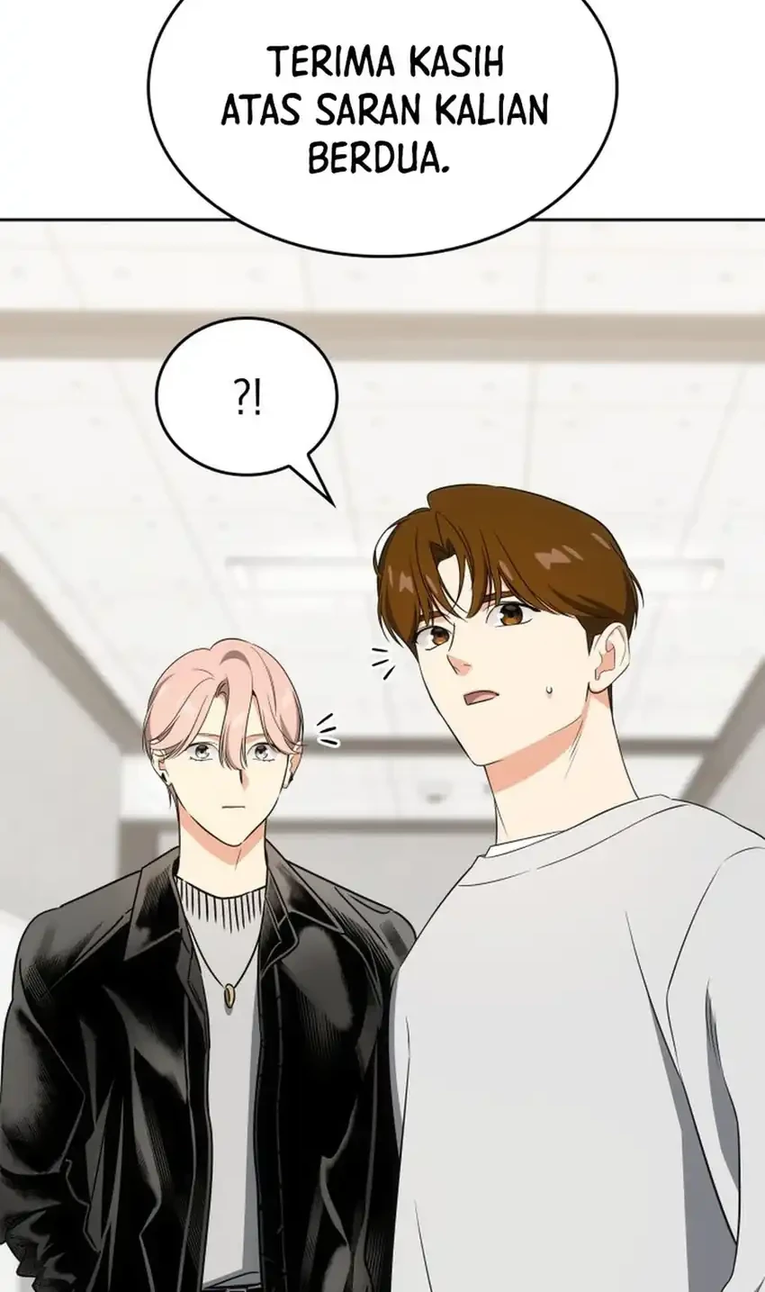 Chapter 112 - halaman 77