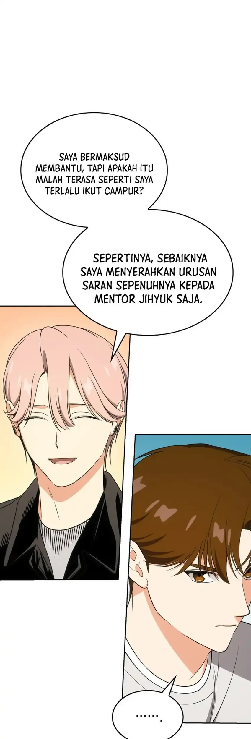 Chapter 112 - halaman 82