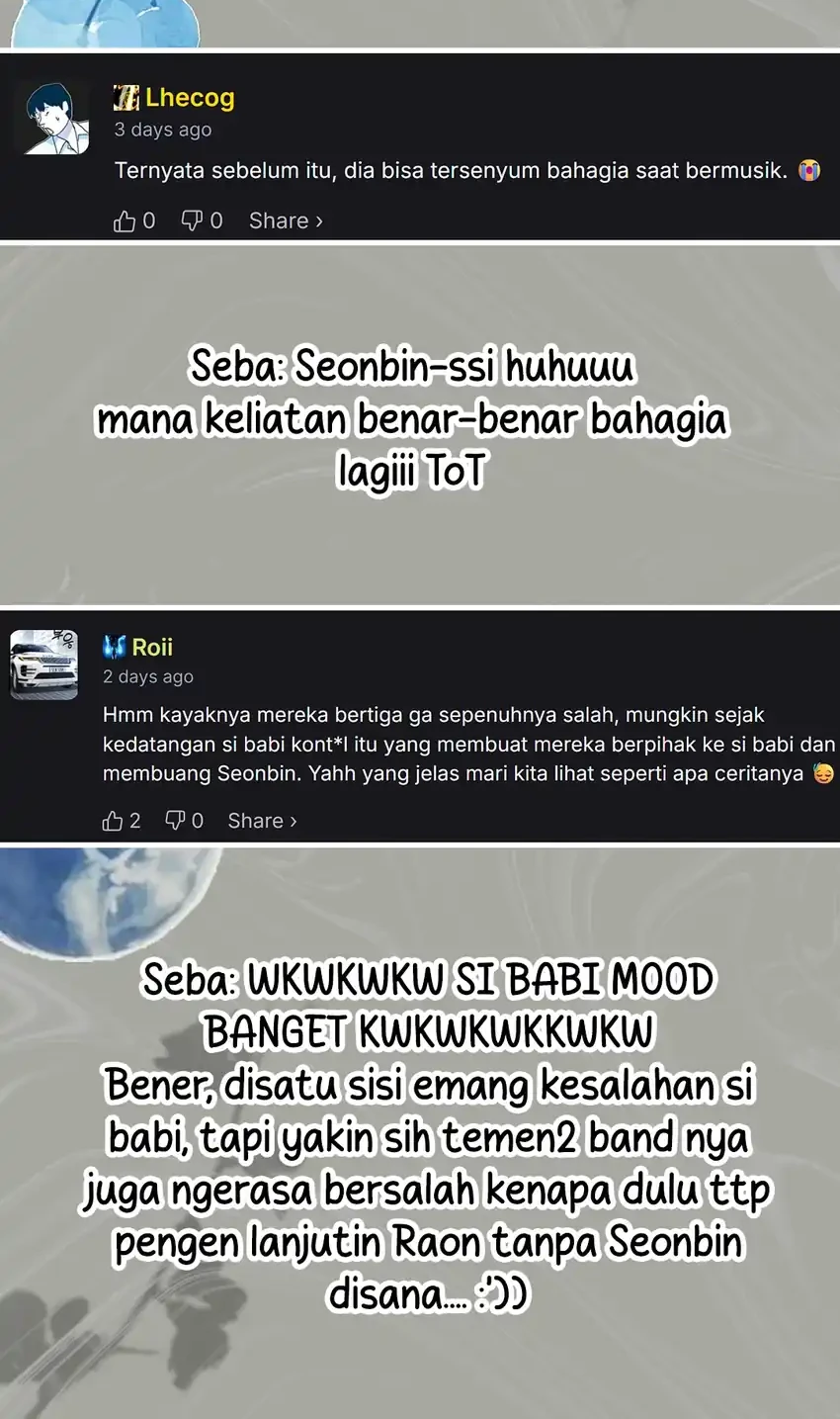 Chapter 112 - halaman 91