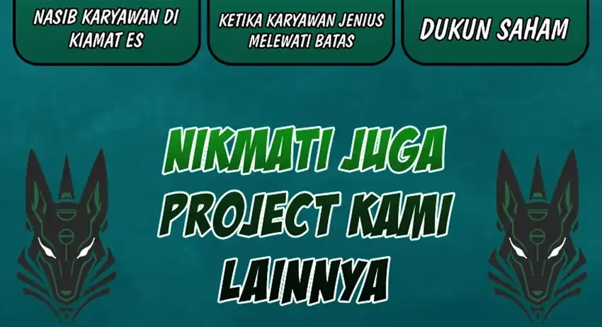 Chapter 112 - halaman 93