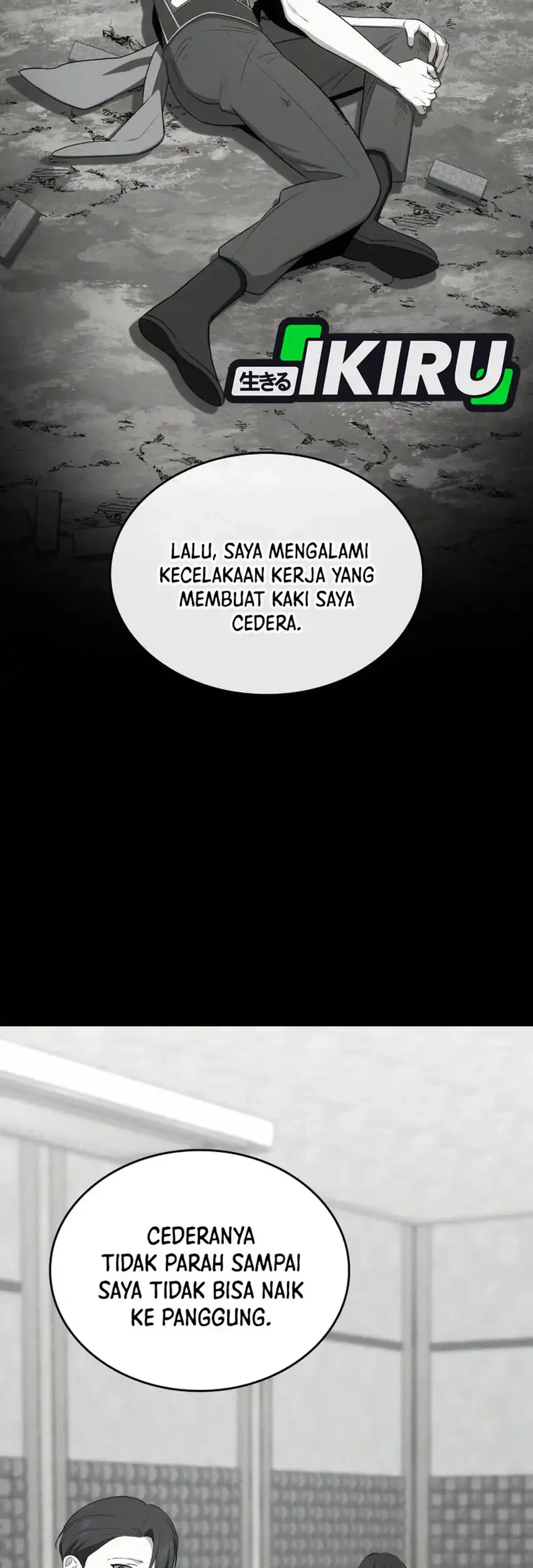 Chapter 112 - halaman 12