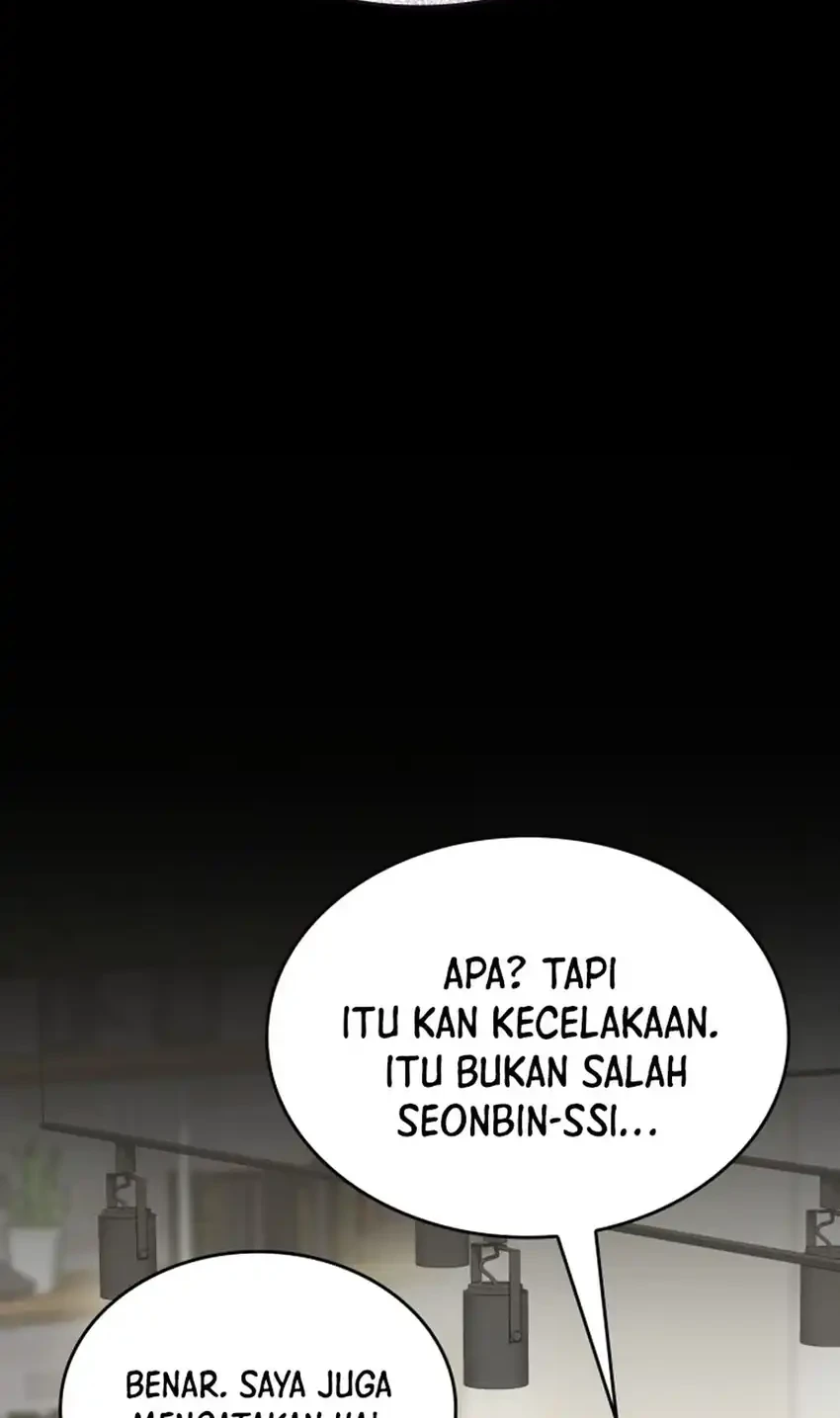 Chapter 112 - halaman 15