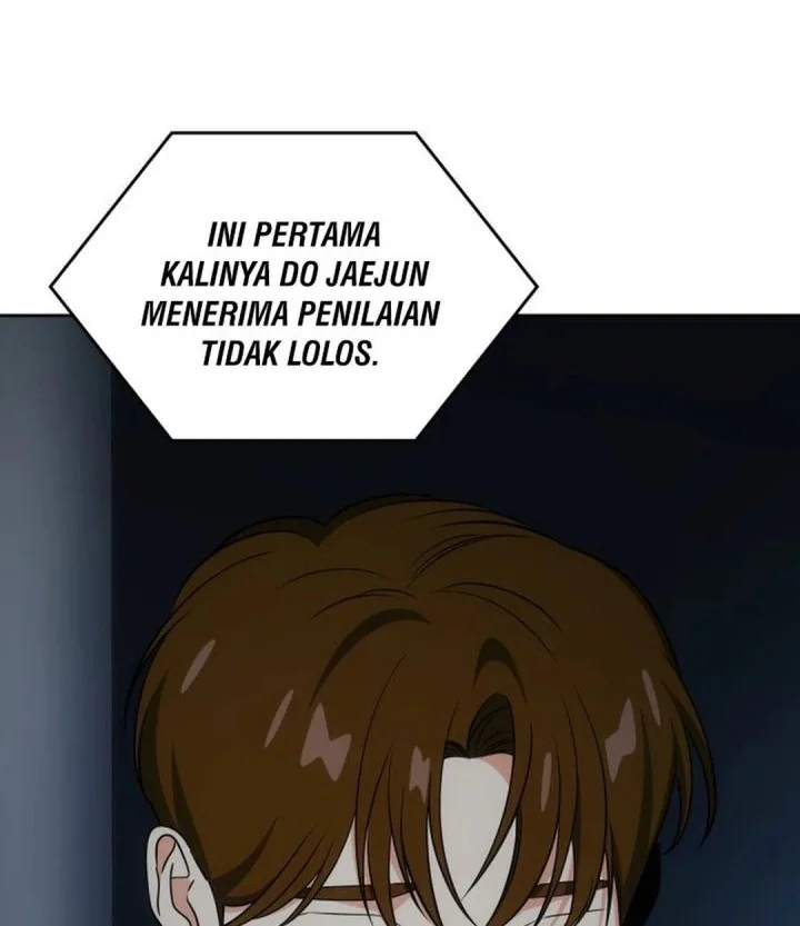 Chapter 113 - halaman 59