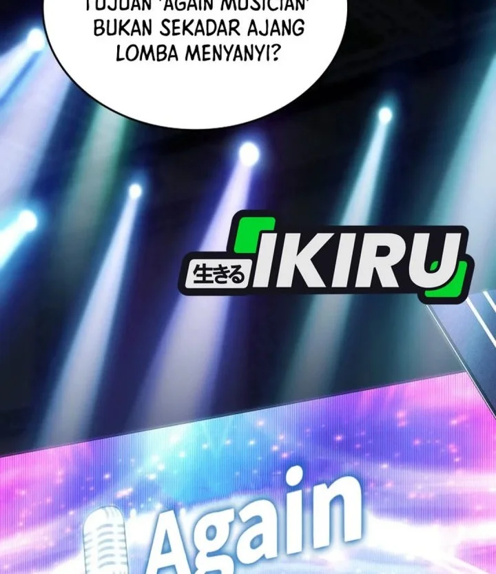 Chapter 113 - halaman 65