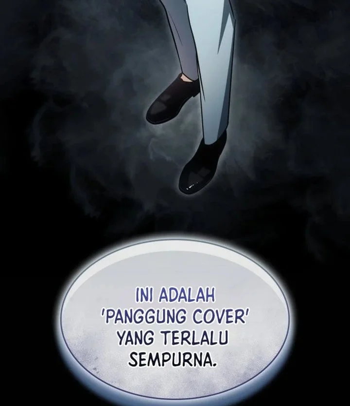Chapter 113 - halaman 67
