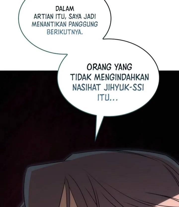 Chapter 113 - halaman 79