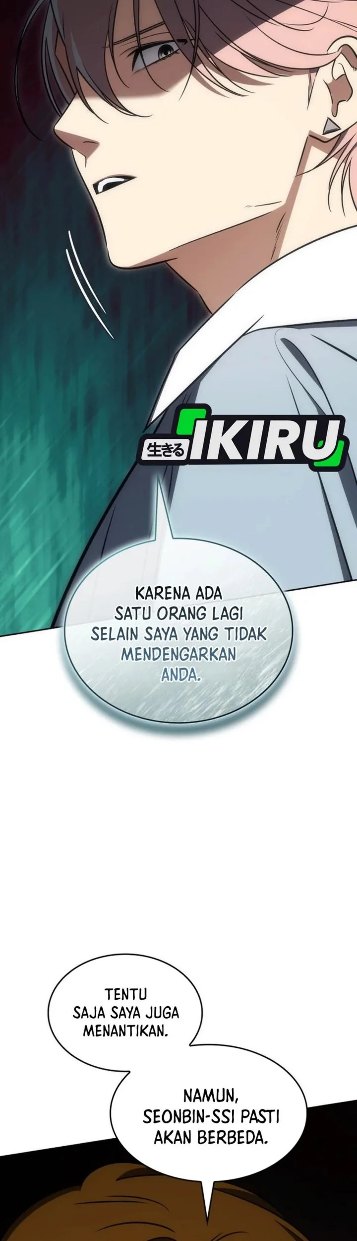 Chapter 113 - halaman 80