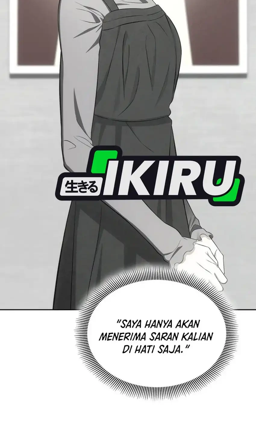 Chapter 114 - halaman 27