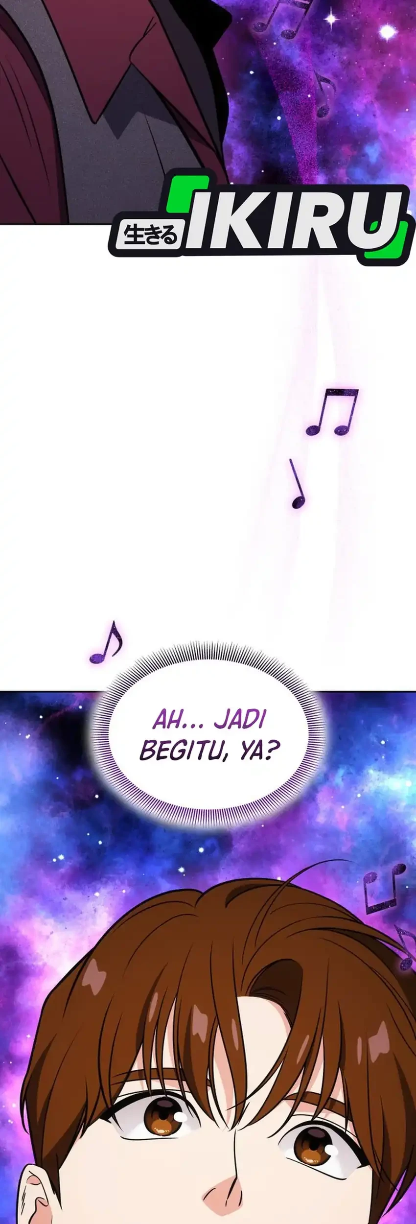 Chapter 114 - halaman 34